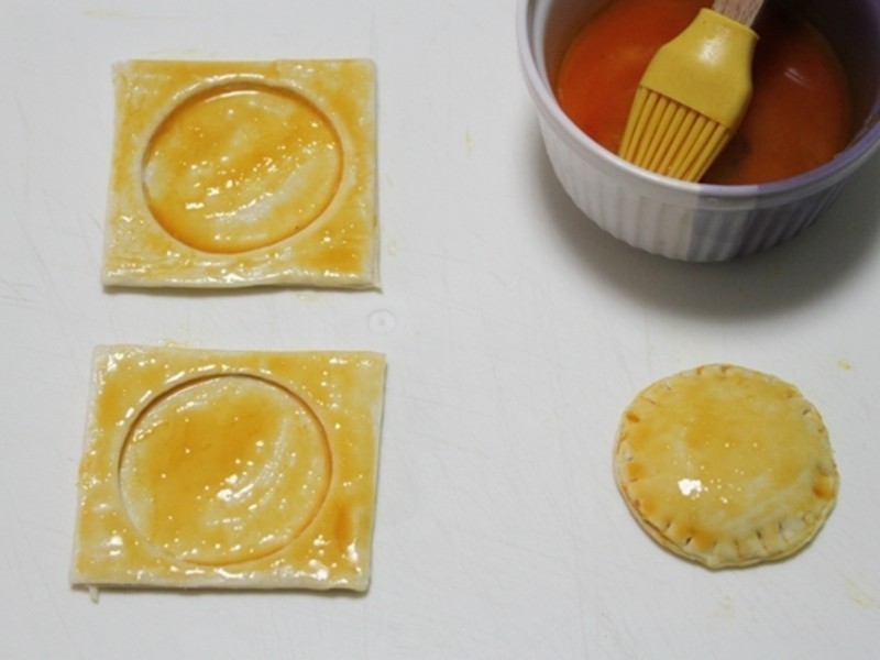 ��ʥ���Ϲ����ֱ�������