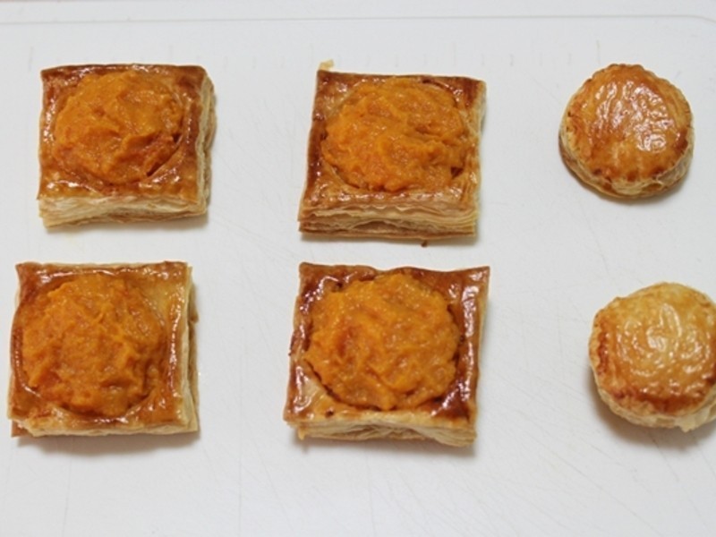 ��ʥ���Ϲ����ֱ�������