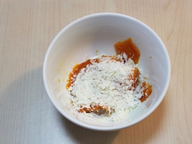 ��ʥ���Ϲ����ֱ�������