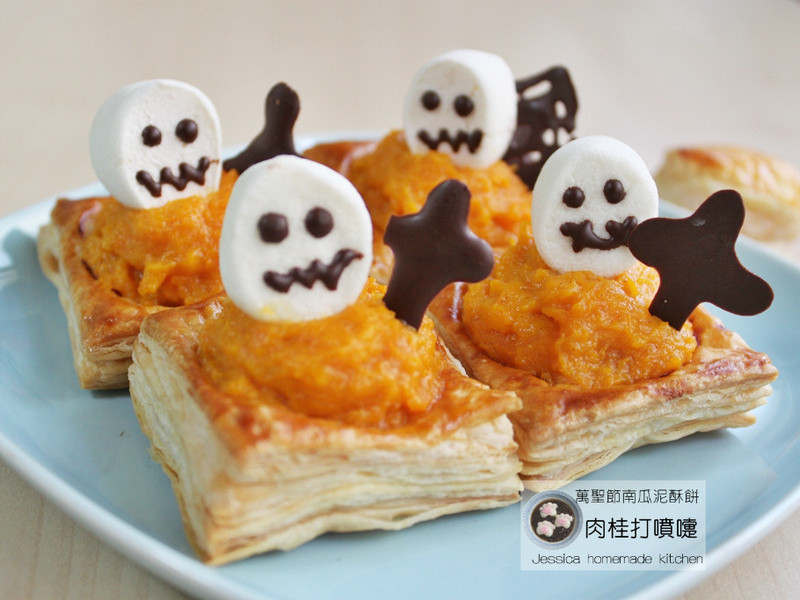 ��ʥ���Ϲ����ֱ�������