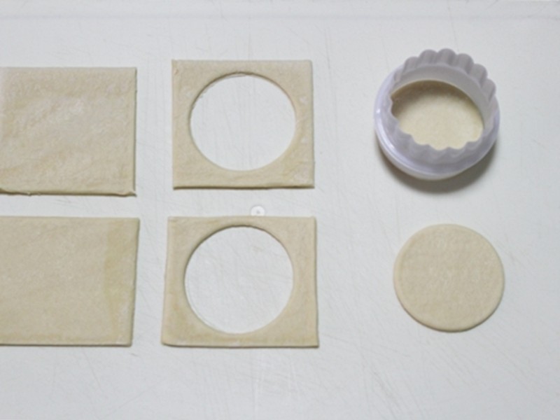 ��ʥ���Ϲ����ֱ�������