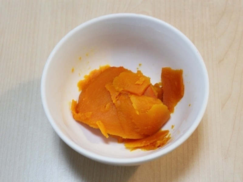 ��ʥ���Ϲ����ֱ�������