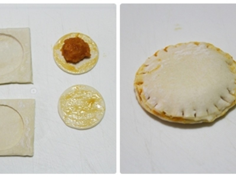 ��ʥ���Ϲ����ֱ�������