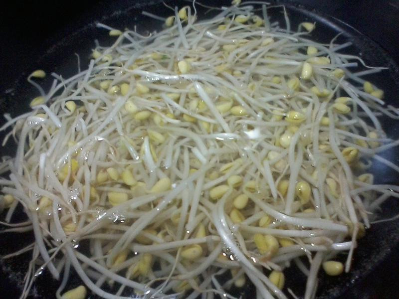 ��ʽ�ƶ�ѿ������