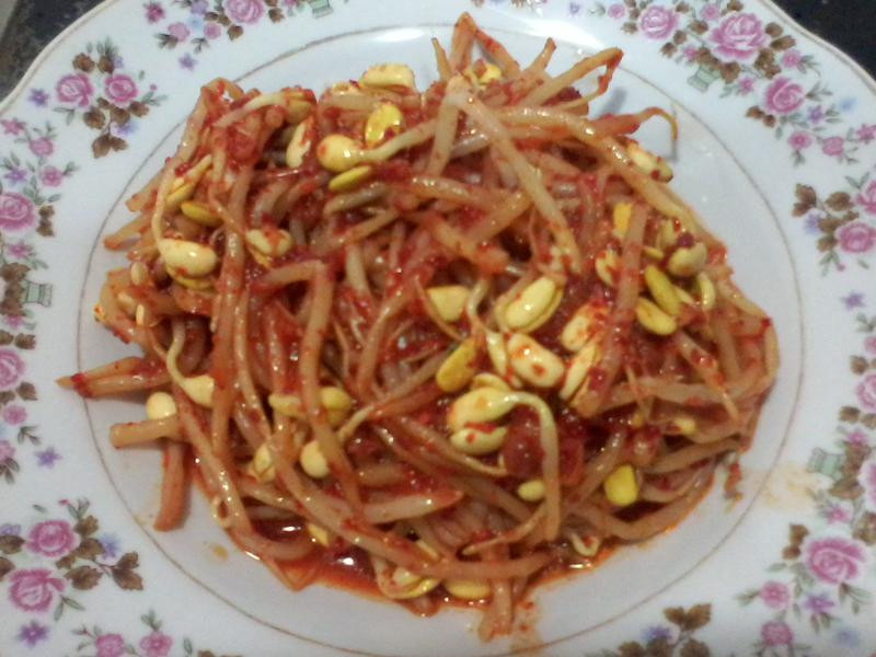 ��ʽ�ƶ�ѿ������