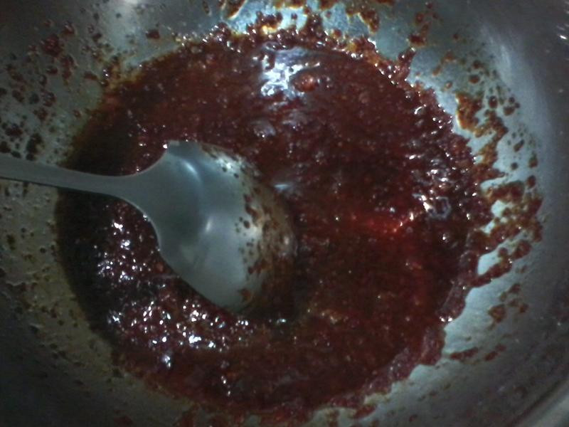 ��ʽ�ƶ�ѿ������