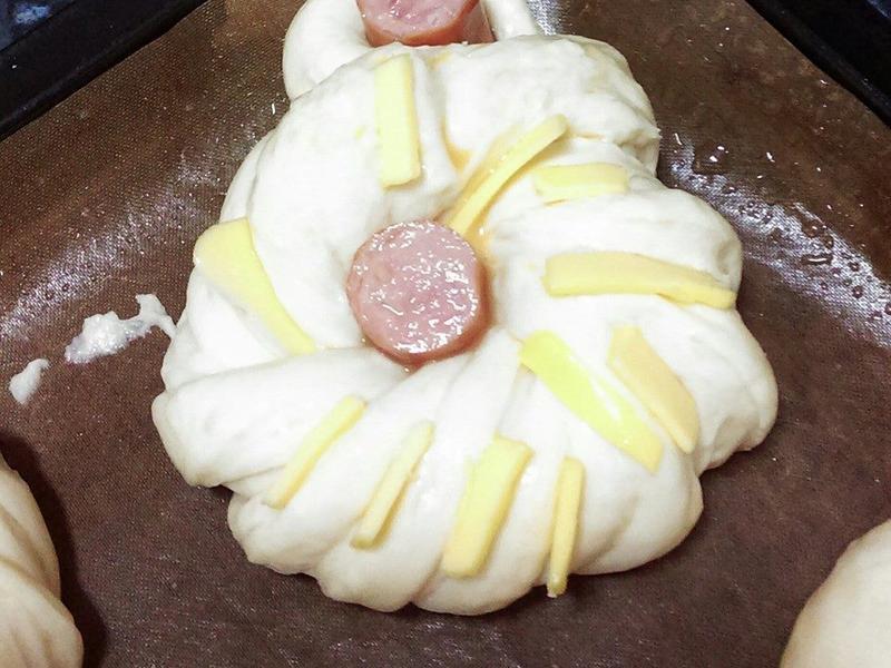 ��Ƥ�ȹ�������