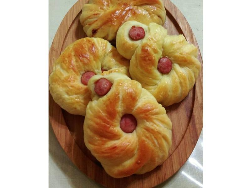 ��Ƥ�ȹ�������