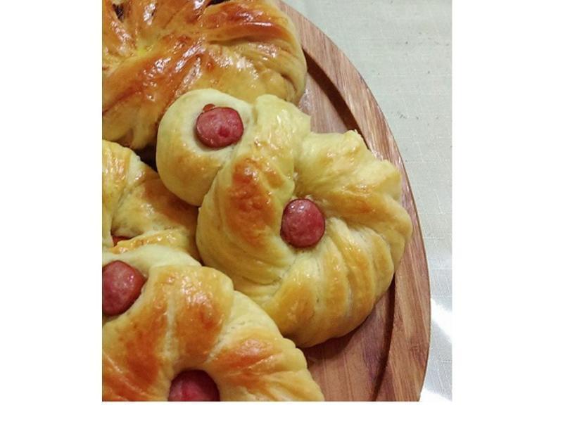 ��Ƥ�ȹ�������