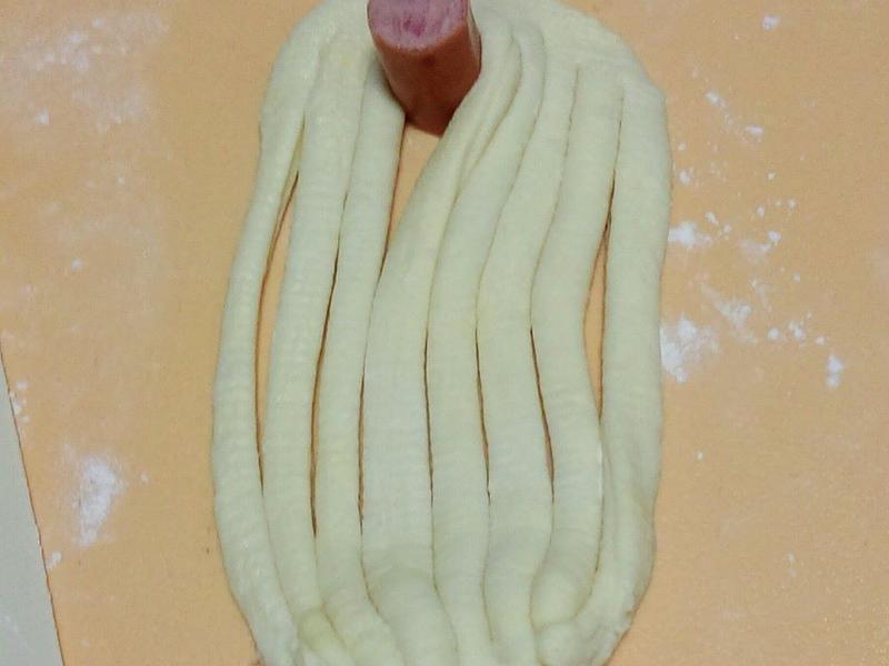 ��Ƥ�ȹ�������