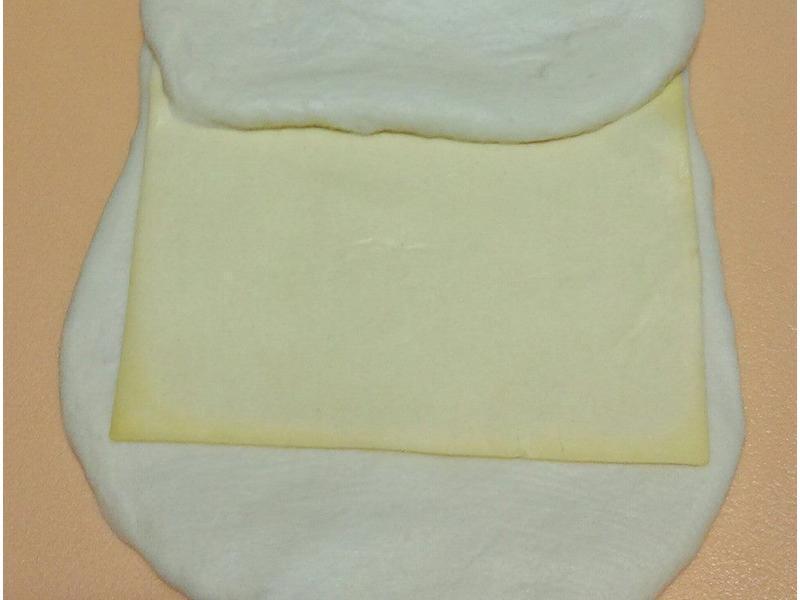 ��Ƥ�ȹ�������