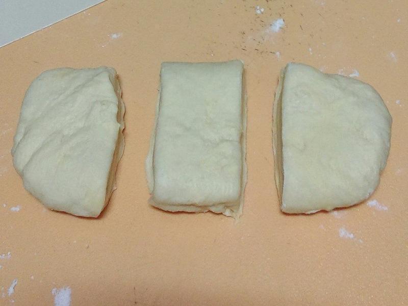 ��Ƥ�ȹ�������