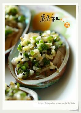 ��֭���������