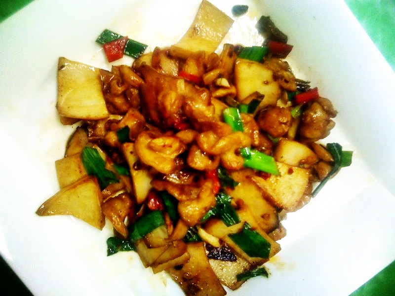 �𲻻��ӱ��ʳ�������