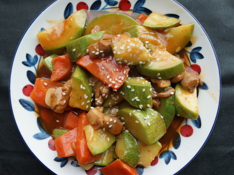 ��ʽ������������ϵ�����