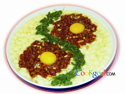 ��ӳ̫��ţ����������