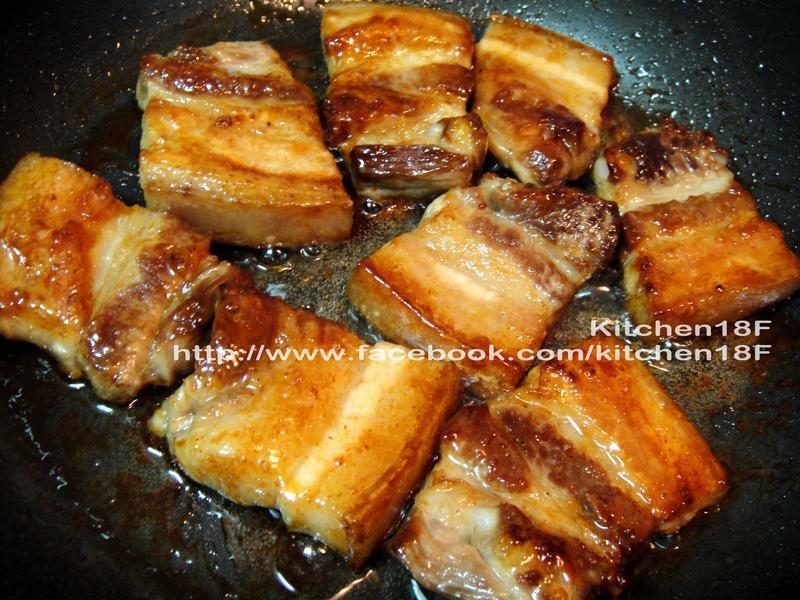 ����±�p��_�������������