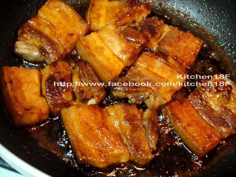 ����±�p��_�������������