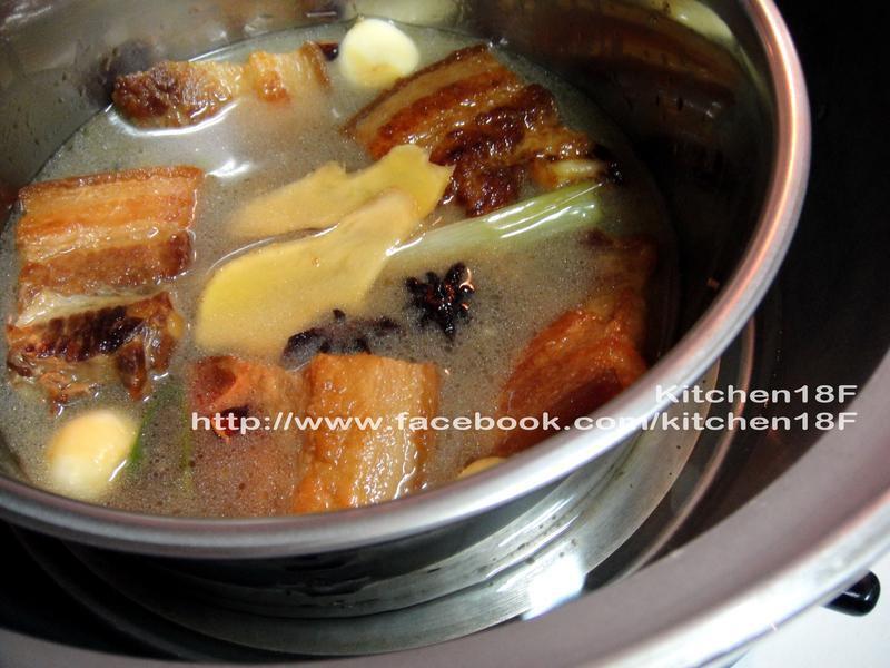 ����±�p��_�������������