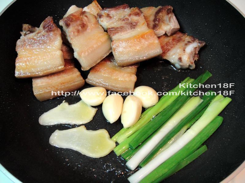 ����±�p��_�������������