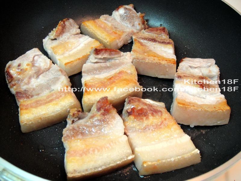 ����±�p��_�������������