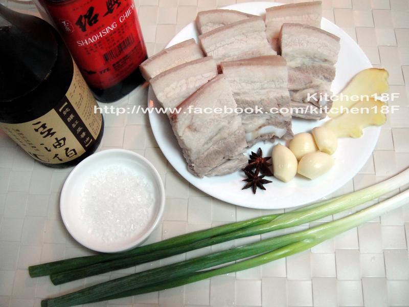 ����±�p��_�������������