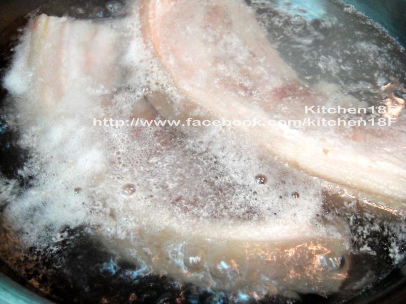 ����±�p��_�������������