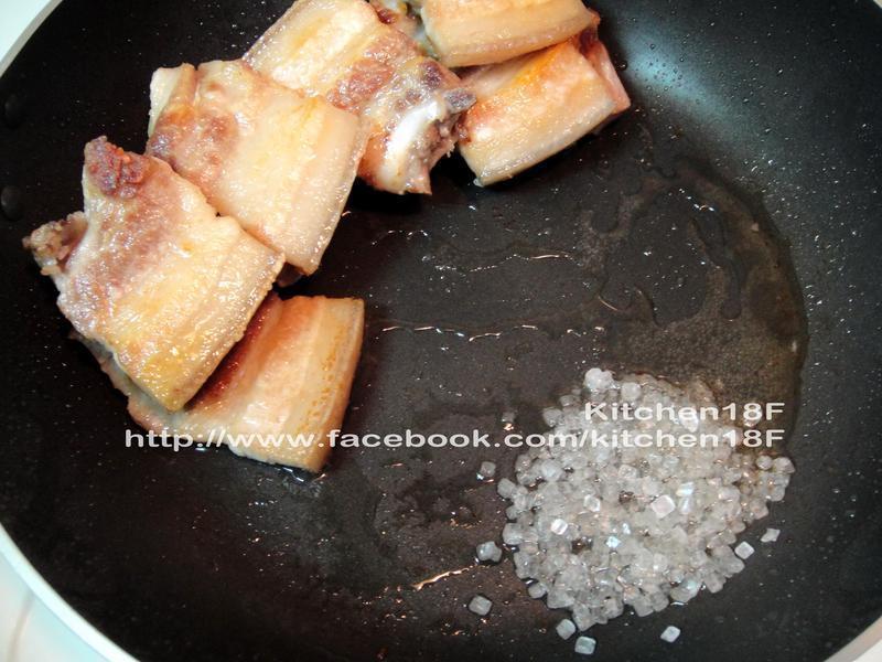 ����±�p��_�������������