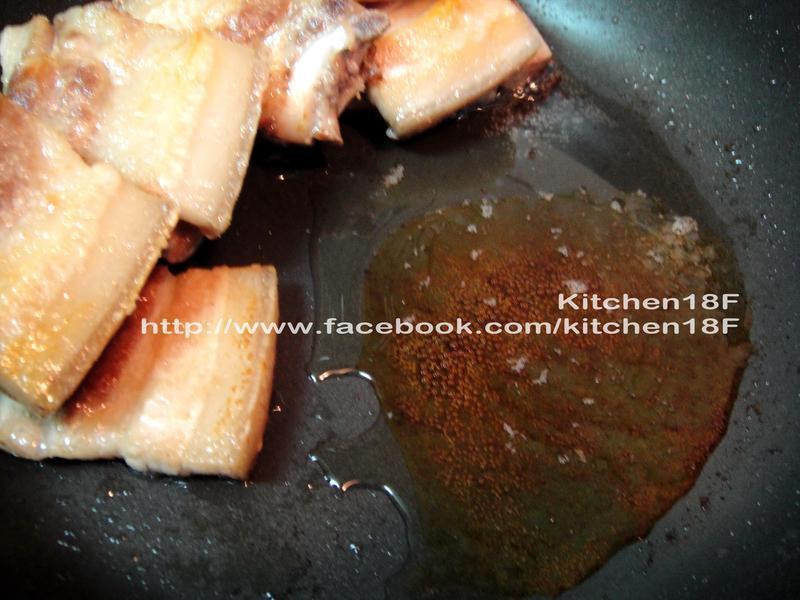 ����±�p��_�������������