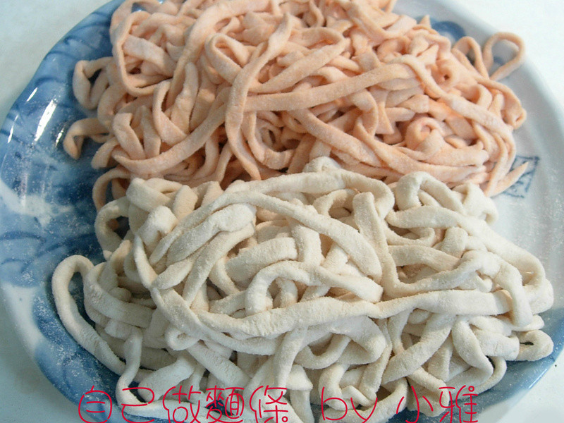 �Լ�������������