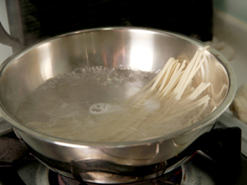 ��ζ�齴��ţ���������