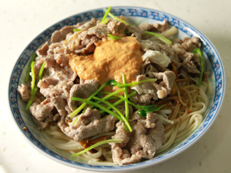 ��ζ�齴��ţ���������