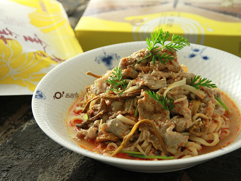 ��ζ�齴��ţ���������