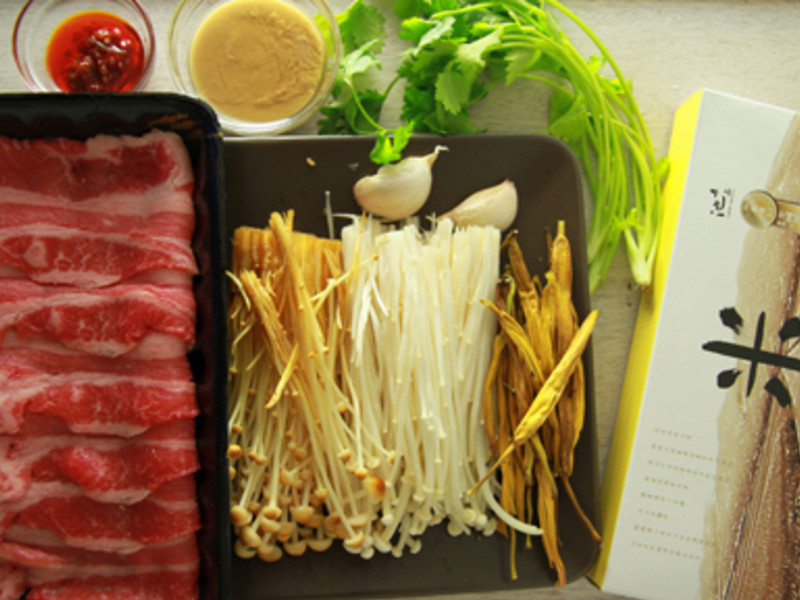 ��ζ�齴��ţ���������