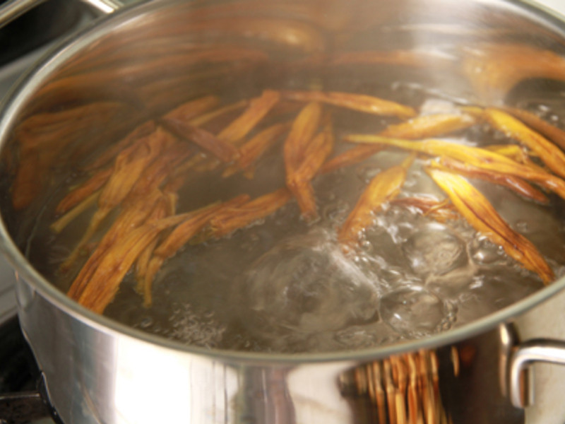 ��ζ�齴��ţ���������