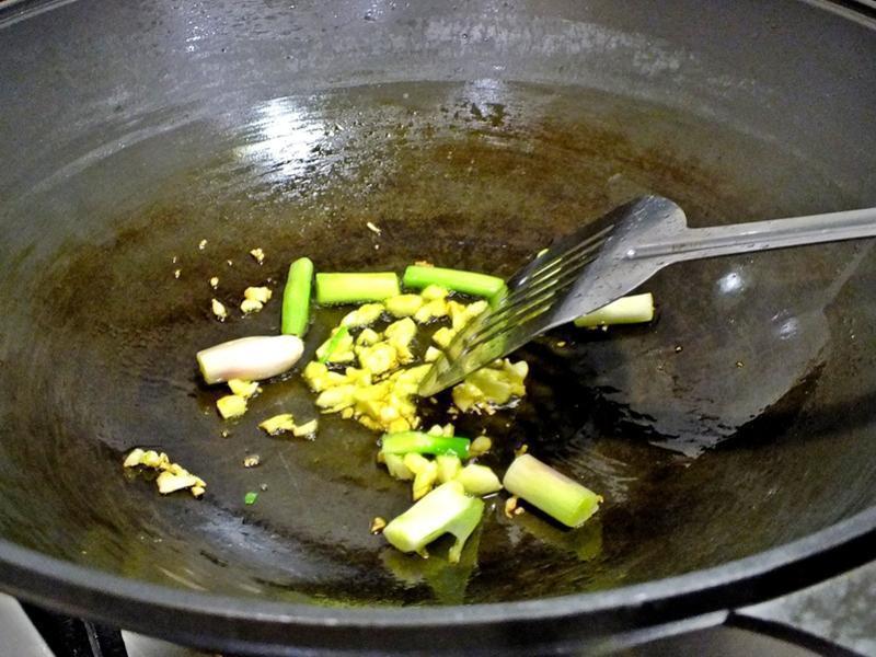 ���Ｆ�����桾�������ʳ�ס�������