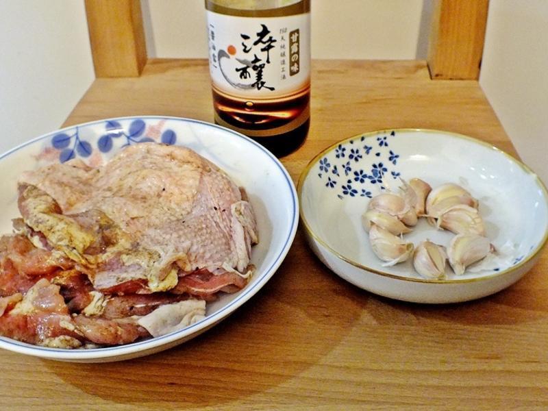 ���Ｆ�����桾�������ʳ�ס�������