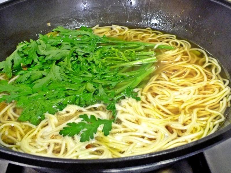 ���Ｆ�����桾�������ʳ�ס�������