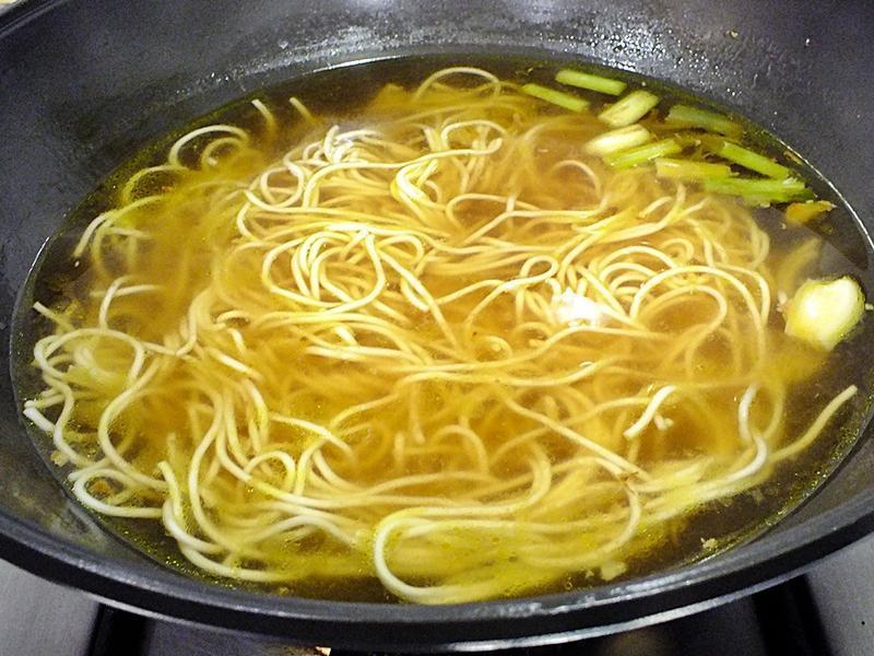 ���Ｆ�����桾�������ʳ�ס�������