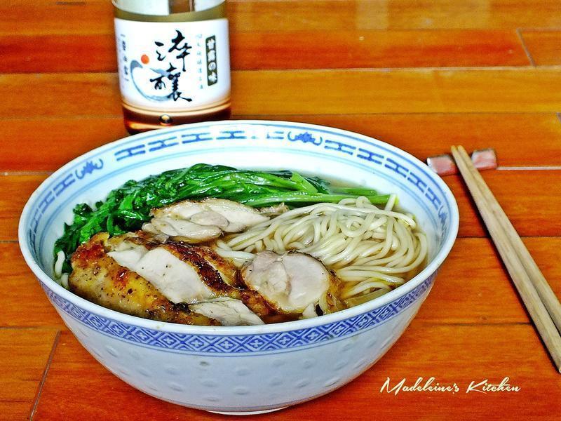 ���Ｆ�����桾�������ʳ�ס�������