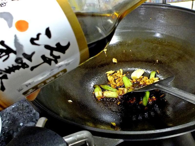 ���Ｆ�����桾�������ʳ�ס�������