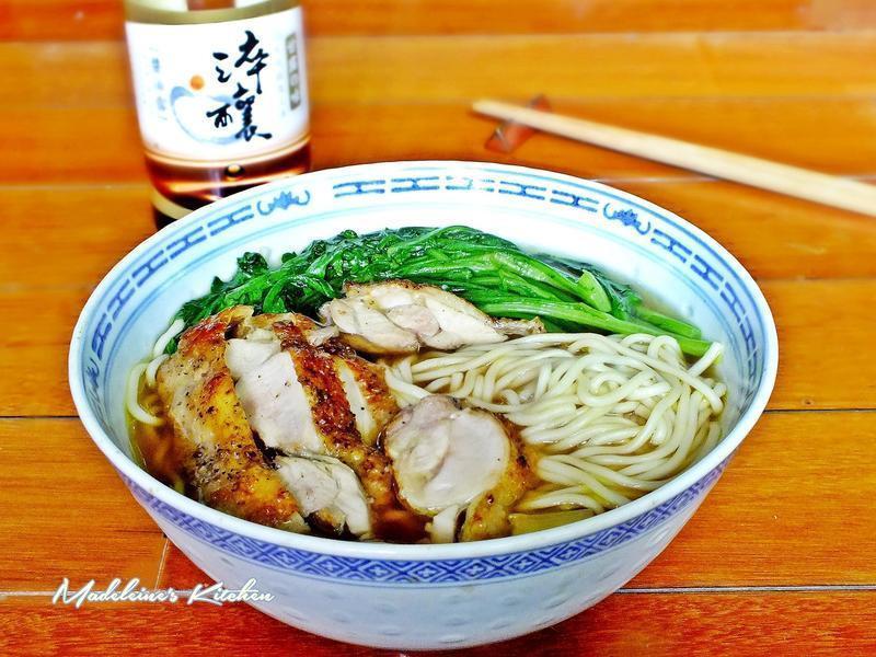 ���Ｆ�����桾�������ʳ�ס�������