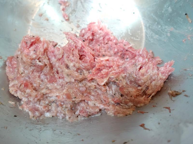 ��֭Juicy���ƺ����� ���⺺���ŵ�����