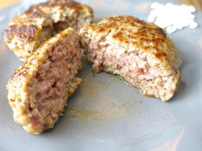 ��֭Juicy���ƺ����� ���⺺���ŵ�����