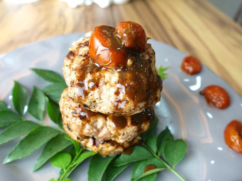 ��֭Juicy���ƺ����� ���⺺���ŵ�����