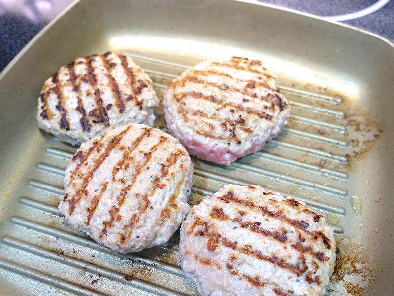 ��֭Juicy���ƺ����� ���⺺���ŵ�����