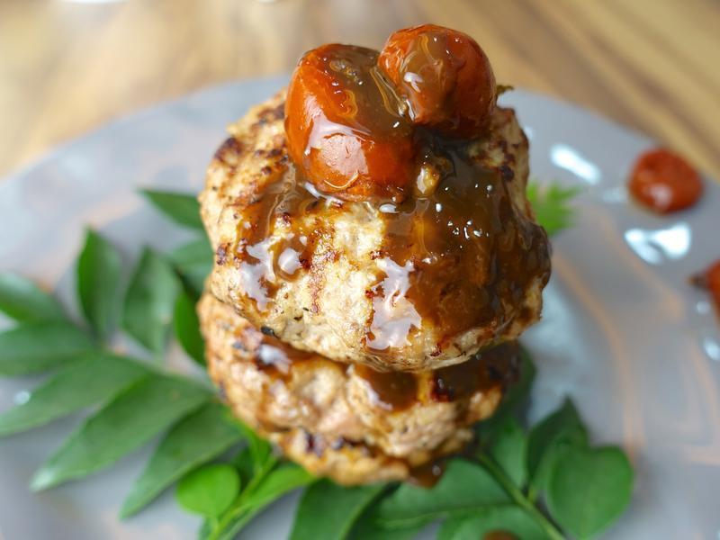 ��֭Juicy���ƺ����� ���⺺���ŵ�����