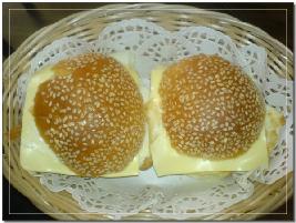 ���ƽ������ǵ�֥������������