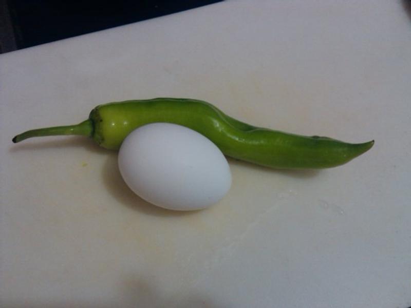 ���ཷ��[����/ʡ��/����]������