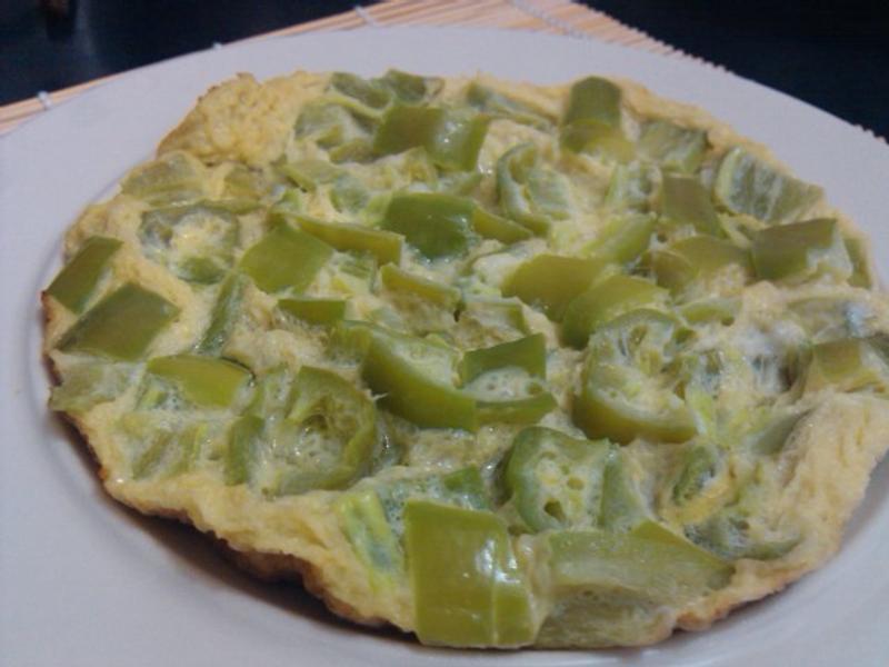 ���ཷ��[����/ʡ��/����]������